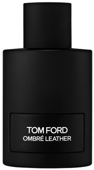 TOM FORD OMBRE LEATHER EDP 150ML